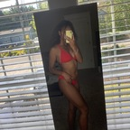 westcoastting OnlyFans Leaks 

 profile picture
