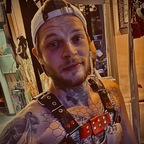 Free access to @westmidsguy Leaks OnlyFans 

 profile picture