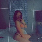 Samantha Westrope westropebb Leak OnlyFans 

 profile picture