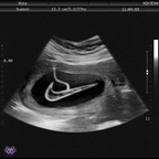 westside.ad OnlyFans Leaks 

 profile picture