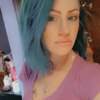 Download wet.raiin OnlyFans videos and photos for free 

 profile picture