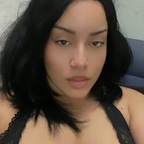 Onlyfans leak wet.vogue 

 profile picture