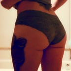 Kaylei wet_kay_lei Leak OnlyFans 

 profile picture