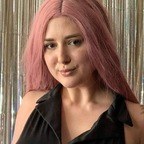 wet_sakura OnlyFans Leaks 

 profile picture