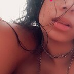 wet_yume (YUME) free OnlyFans Leaked Content 

 profile picture