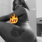 Mmm Milli (wetandcreamie) Leaked OnlyFans 

 profile picture