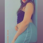 wetandmessylittle (LittleLover❣️) OnlyFans Leaked Videos and Pictures 

 profile picture