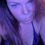 wetandwildnextdoor (Couple next door) free OnlyFans Leaked Pictures & Videos 

 profile picture