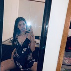 wetangel21 OnlyFans Leaks 

 profile picture