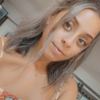 Download wetasspau OnlyFans leaks for free 

 profile picture