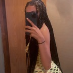 Rubi 🥰🥰🥰💦 (@wetazzpusssyyyy) Leaks OnlyFans 

 profile picture