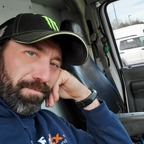 Onlyfans leaks wetbeardsmatter 

 profile picture