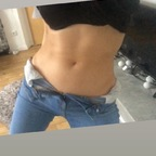 Wetbooty28 @wetbooty28 Leak OnlyFans 

 profile picture