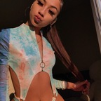wetbxrbie OnlyFans Leak 

 profile picture