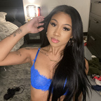 Free access to (@wetchinaaa) Leaked OnlyFans 

 profile picture