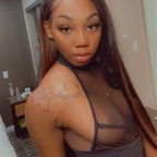 Download wetdayeswdes OnlyFans leaks for free 

 profile picture