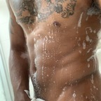 wetdreamking92 OnlyFans Leaked Photos and Videos 

 profile picture