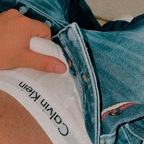 Onlyfans leaks wetdreamzbby 

 profile picture