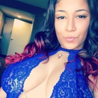Wett Drmzz wetdrmzzz Leaked OnlyFans 

 profile picture