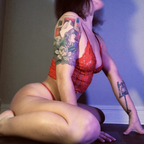 wetevah OnlyFans Leaks 

 profile picture