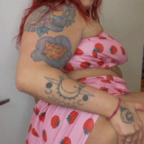 Free access to (@wetfetishes) Leaked OnlyFans 

 profile picture