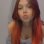 Onlyfans leaked wetland69 

 profile picture