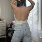 Free access to (wetlatinamami) Leaks OnlyFans 

 profile picture