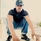 wetmoneybag95 OnlyFans Leak 

 profile picture
