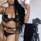 wetnwildddd (Soul Snatcher) OnlyFans Leaked Videos and Pictures 

 profile picture