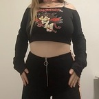 Onlyfans leaks wetparty 

 profile picture