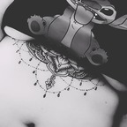 Free access to @wetprincess6969 Leak OnlyFans 

 profile picture