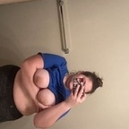 wetpussy (WetPussy) free OnlyFans Leaked Videos and Pictures 

 profile picture
