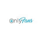 Onlyfans leaks wettass 

 profile picture