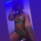 wettertee (BigBootyTee) OnlyFans Leaked Pictures and Videos 

 profile picture