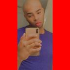 wettpoundcakexxx OnlyFans Leaked Photos and Videos 

 profile picture
