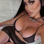 Free access to wettpuxxy69 Leaked OnlyFans 

 profile picture