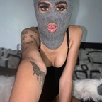 wettv1 OnlyFans Leak 

 profile picture