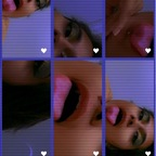 wettybel (Bel 🧚🏽‍♀️) free OnlyFans Leaks 

 profile picture
