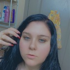 wetwap.123 (Lea.rosee) OnlyFans Leaked Pictures & Videos 

 profile picture