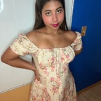 wetwithwaifu (Wingedwaifu) free OnlyFans Leaked Pictures & Videos 

 profile picture