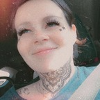 Brookebad55 @wetyadick666 Leaks OnlyFans 

 profile picture