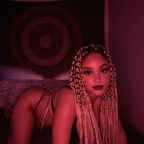 wh0rchata (punky pie) OnlyFans Leaked Videos and Pictures 

 profile picture