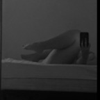 Free access to (wh0refromnextdoor) Leaks OnlyFans 

 profile picture