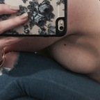 Free access to wh0reyrory Leak OnlyFans 

 profile picture
