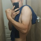Wh1te Crystal @wh1tecrystal Leaked OnlyFans 

 profile picture