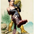 Onlyfans leaks wh1tetrashgash 

 profile picture