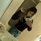 wh1tnywiscons1n (Lynn Lew/WhitneyWisconsin) OnlyFans Leaked Videos and Pictures 

 profile picture