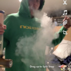 Onlyfans leaks whalen 

 profile picture