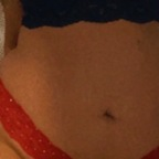 whatawitch (WhataWitch) free OnlyFans Leaks 

 profile picture