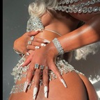 Onlyfans leaked whateverits2009 

 profile picture